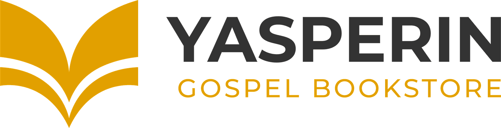 Yasperin Library